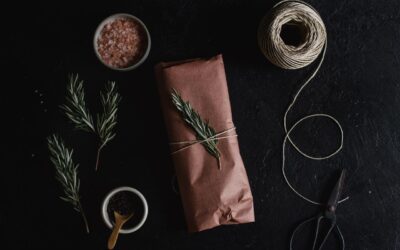 Beef’s exceptional taste and flavour