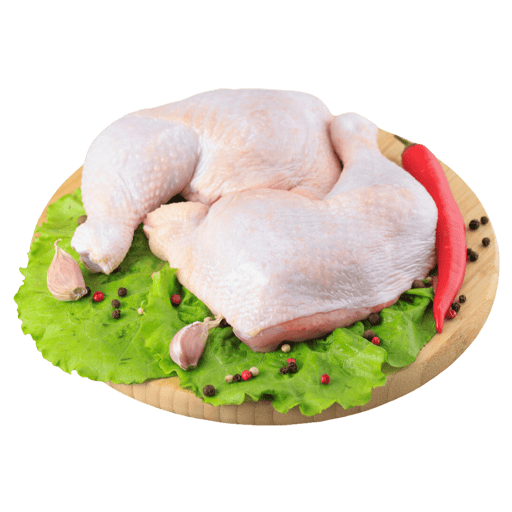 Turkey Meat